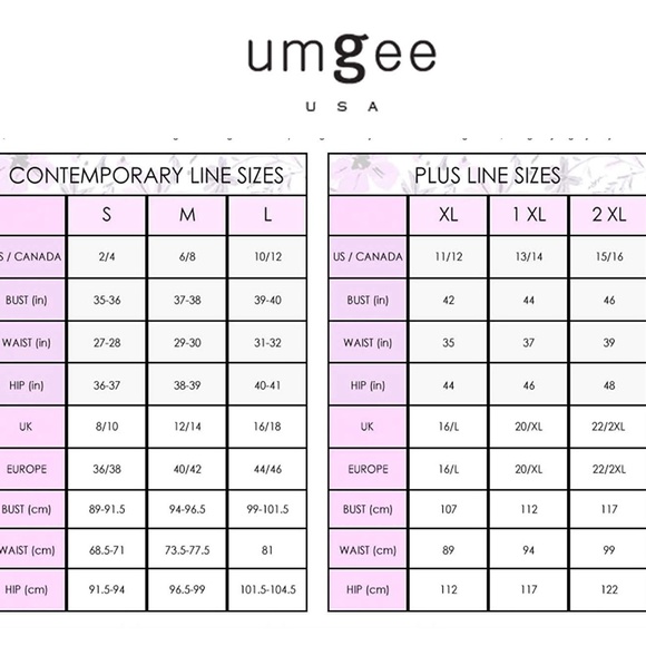 Umgee Plum Soft Duster Cardigan Sweater - Picture 5 of 8